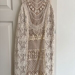 Nanette Lepore  - Dress